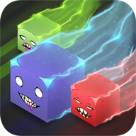 cubes city.io安卓版