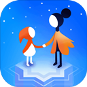 纪念碑谷2安卓测试版