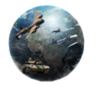 Time of Conquest中文版