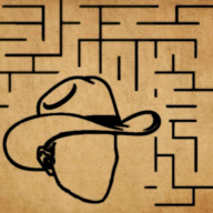 Ancient Tomb Adventure - Labyrinth Puzzle Riddle(古代墓穴安卓版)