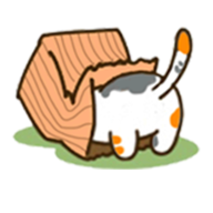 找猫my cat安卓版