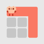 动物一笔画完游戏安卓版