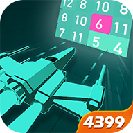 砖块战舰安卓版