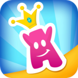 方块堆叠安卓版