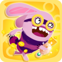 求生王者大作战手机版