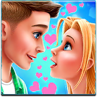 初恋之吻安卓版