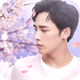 你好先生们安卓版