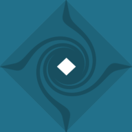 Relativity io(相对论Relativity.io安卓版)