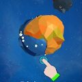 Planet Overlord安卓版
