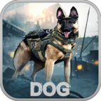 Police Dog Simulator(警犬模拟器2019安卓版)