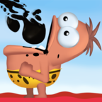 Oil Hunt采油小怪安卓版