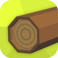 Idle Forest Tycoon(闲置森林大亨手游)