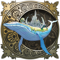 许愿石WishStone