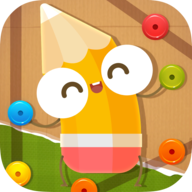 终极连线拼图安卓版