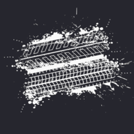 Circle Drive安卓版