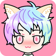 粉彩萌拼专业版