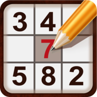 天天数独安卓版