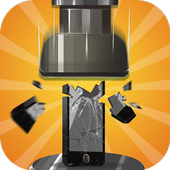 Can Smash(粉碎模拟器安卓版)