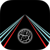 Barriers Ball(障碍球冲刺安卓版)