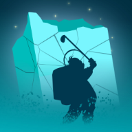 荒野高尔夫(含数据包)