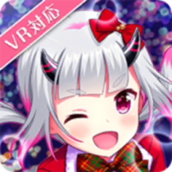 オルガル2(风琴女郎2安卓版)