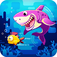 危险水域安卓版