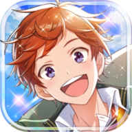 オンエア！(天才之声安卓版)