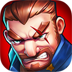 末日守望(含数据包)