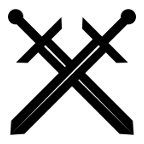 Pathos地牢安卓版