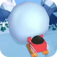 雪球碰碰车安卓版