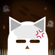 Garong : Nightmare(加隆:噩梦安卓版)