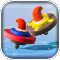 Spinner Battle.io安卓版