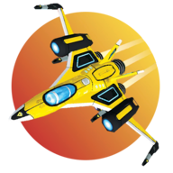 OutRush(Out Rush安卓版)