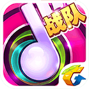 节奏大师手机版安装