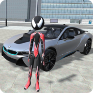 火柴人漂移模拟器游戏