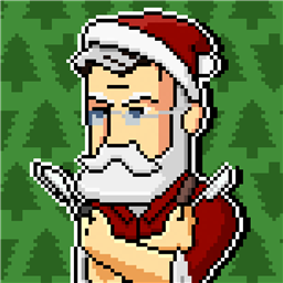 Barbershop(理发店安卓版)