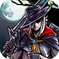 Lophis roguelike(洛菲斯的呼唤安卓版)