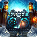 吸血鬼猎人日记安卓版