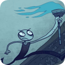 变态贱男历险记安卓版