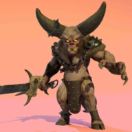 惊人的史诗冲突战斗模拟器安卓版