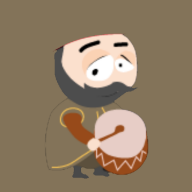 夜间鼓手Night Drummer手游