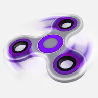 Fidget Spinner安卓版