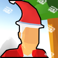 Flip Your Boss(扔你的老板安卓版)