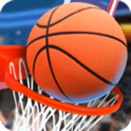 Street Dunk(街头扣篮安卓版)