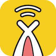 久久语音安卓版