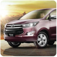 InnovaCarRacingSimulator(快速赛车手安卓版)