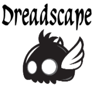DreadScape(Dread Scape安卓版)