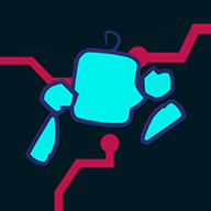 World of Obstacles(障碍世界游戏)