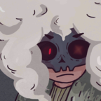 7天：轻小说文字冒险游戏7 Days游戏完整版(7天)