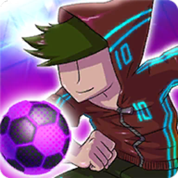 Neon Soccer(霓虹足球安卓版)